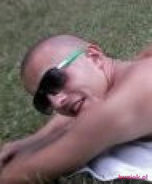 gracuchh, Male, 34 years, Bydgoszcz