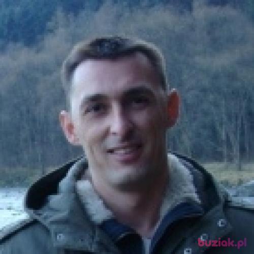 ralph211, Mężczyzna, 37 lat, małopolskie