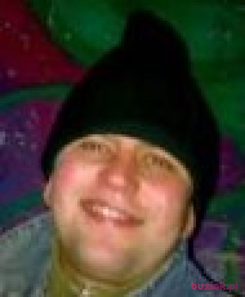okrasa1984, Male, 41 years, Wałcz