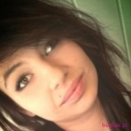 Pelaa95, Female, 31 years, Tarnów