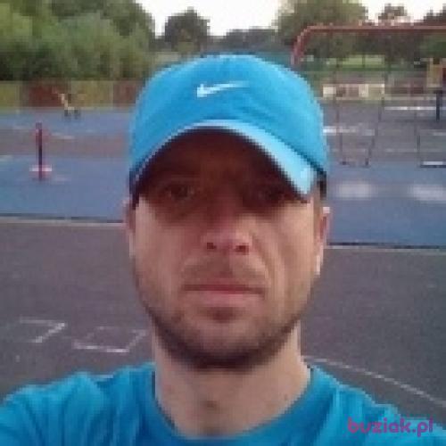 wesolozabawny, Male, 48 years, Skania