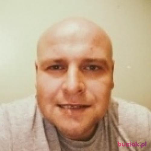 Erico33, Male, 42 years, Bedford