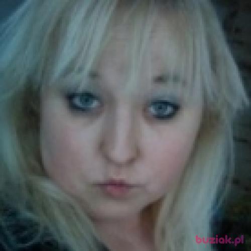 Judyta1988, Female, 38 years, Kielce