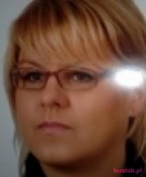 Donia6583, Kobieta, 81 lat, Sianów