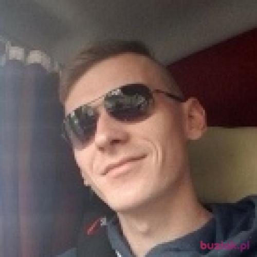 Gucio91, Male, 34 years, Bydgoszcz
