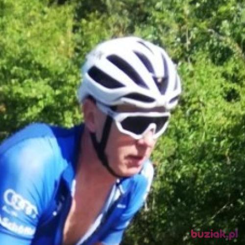 Dareczek77, Male, 49 years, Singen