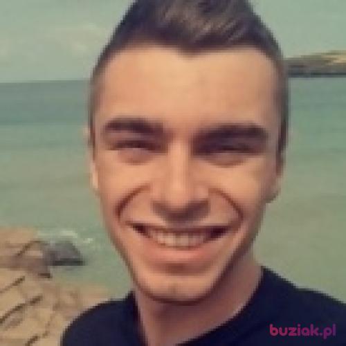 wellewelle166, Male, 30 years, Bydgoszcz