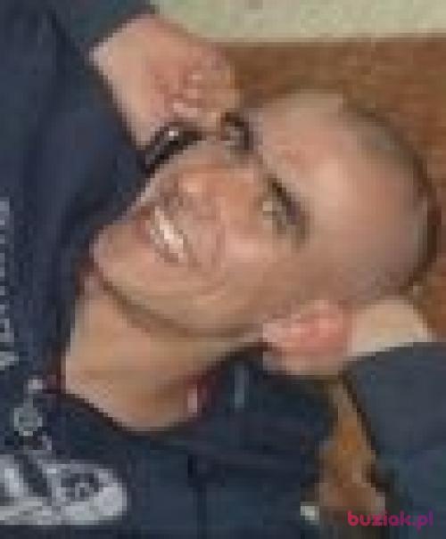 Mikolaj2117, Male, 34 years, Ostrów Wielkopolski