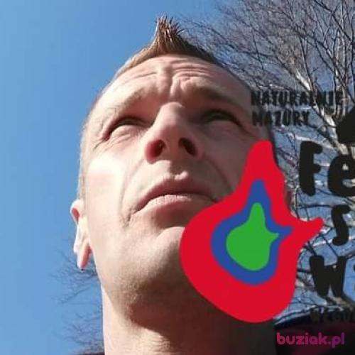 krzys82, Male, 43 years, Ełk