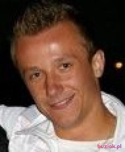 Naimad, Mężczyzna, 38 lat, Wrocław
