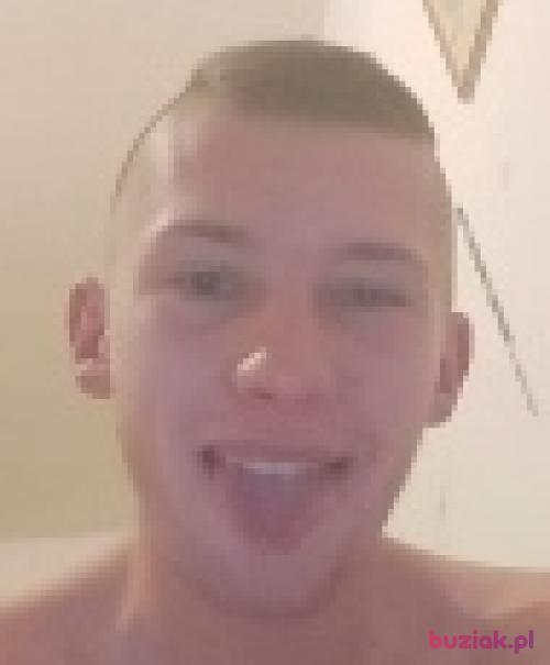 Adasko129, Male, 24 years, Jawor
