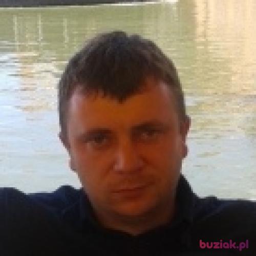 arko1982, Mężczyzna, 44 lata, Wieluń