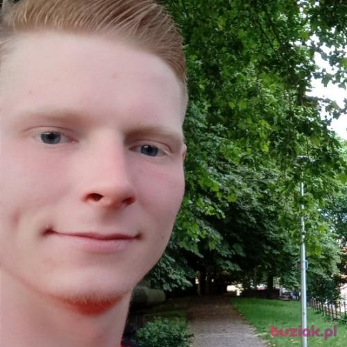 decot112, Male, 28 years, Arnhem