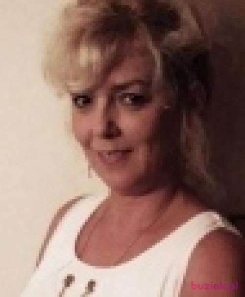 bozena64, Female, 60 years, Hinckley