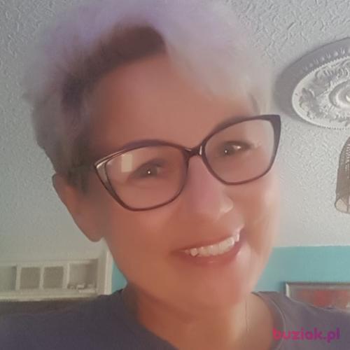 olivia6, Female, 59 years, Castleford