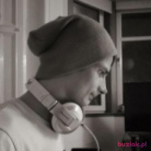 DancingShadow, Male, 36 years, Glasgow