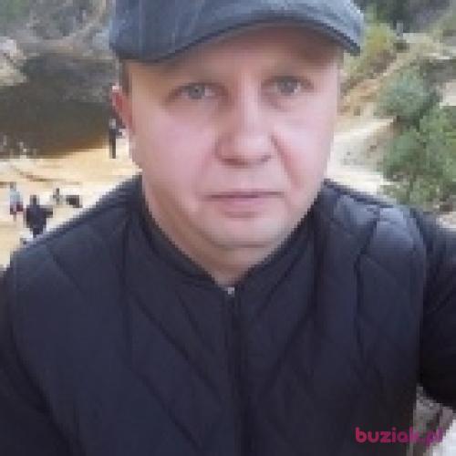 Endriu1080, Male, 46 years, Bierutów