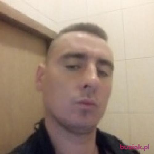 stan88, Mężczyzna, 38 lat, Miechów