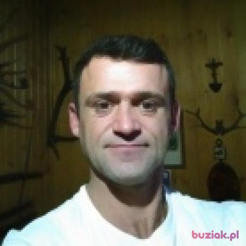 Mario36, Male, 45 years, Bochnia
