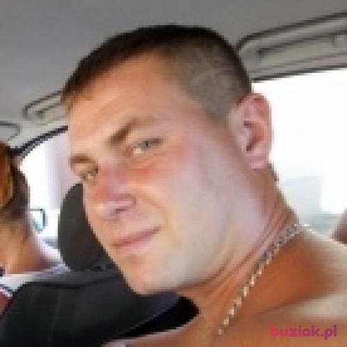 Kar28, Male, 40 years, Tarascon sur Ariege