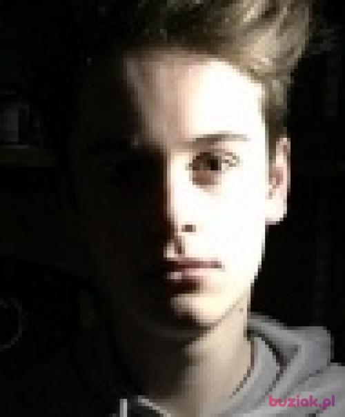 aleksy888, Male, 30 years, Poznań
