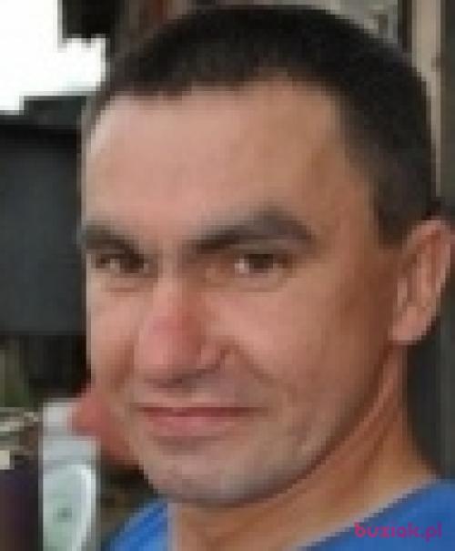 TomaszJ, Male, 54 years, Bojanowo