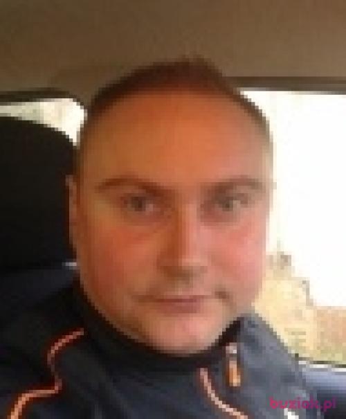 marek44r, Male, 45 years, Żagań