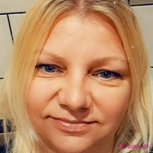 malgosia3580, Female, 46 years, warmińsko-mazurskie