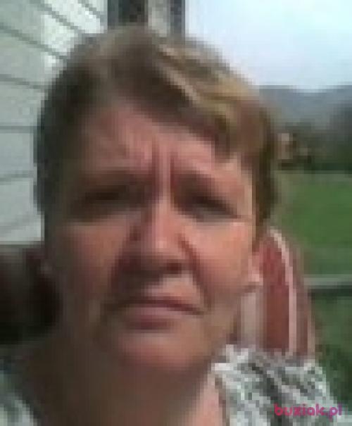 wrzos59, Female, 67 years, Wołów