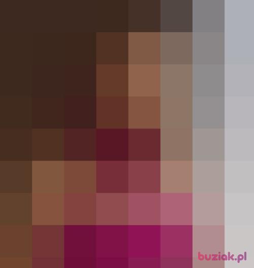 Sorena, Female, 37 years, Groningen