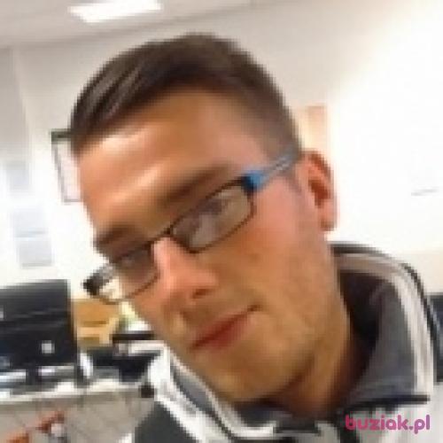 matizet, Mężczyzna, 37 lat, Didcot