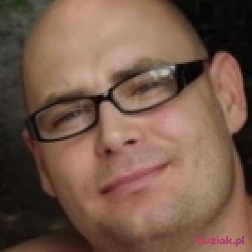 bartez10, Mężczyzna, 45 lat, Rypin