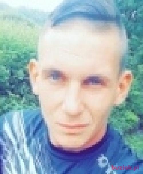 baaary, Male, 32 years, świętokrzyskie