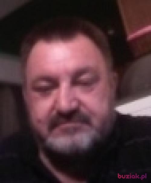 andrzejfajny3, Mężczyzna, 66 lat, Warszawa
