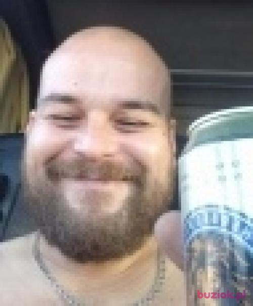 Raffek1985, Male, 41 years, Częstochowa