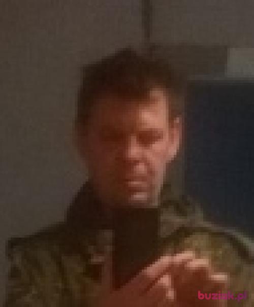 michalel73, Mężczyzna, 53 lata, Morąg