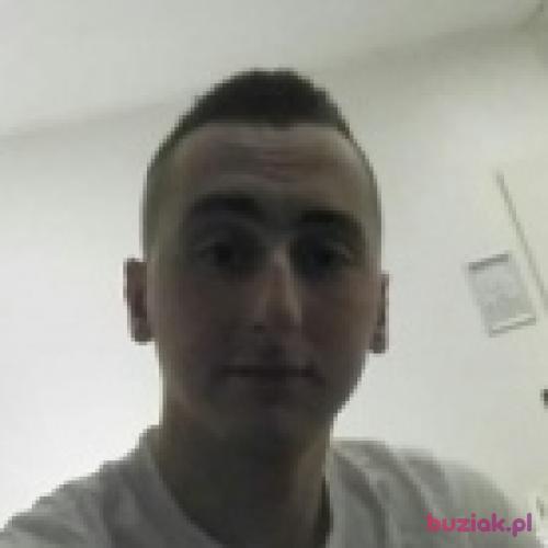Marmar9217, Male, 29 years, Haarlem