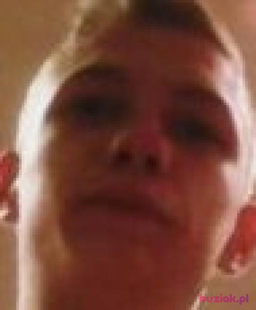 Hubercccik, Male, 30 years, Ełk
