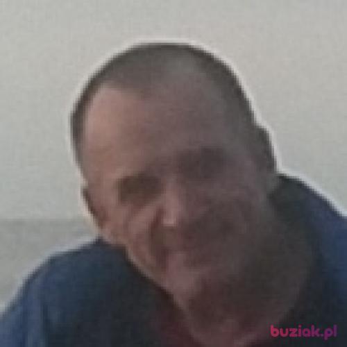 smsuper, Male, 66 years, Grodzisk Mazowiecki