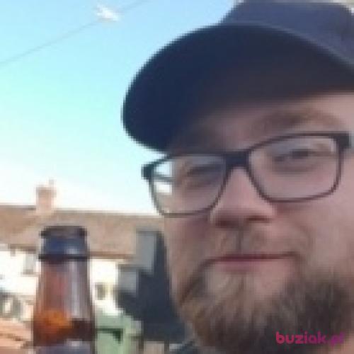 japablo2, Male, 34 years, Galston