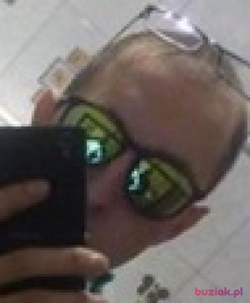 Adksky, Male, 31 years, Świnoujście