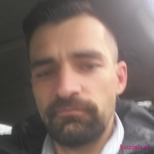 123spotkamy, Male, 42 years, Piaseczno