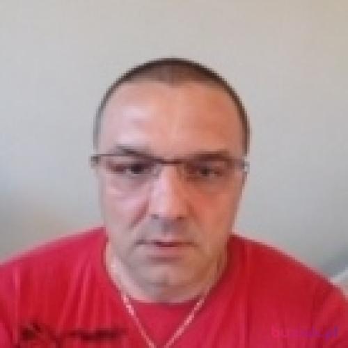 jatuatytam, Male, 55 years, Bydgoszcz