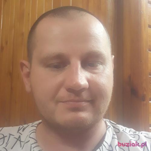 Rafal30slonko, Male, 41 years, Tomaszów Mazowiecki