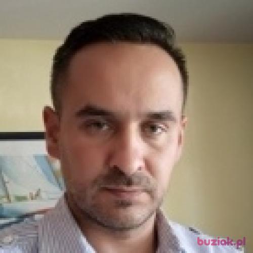 Sleee111, Male, 48 years, Mielec