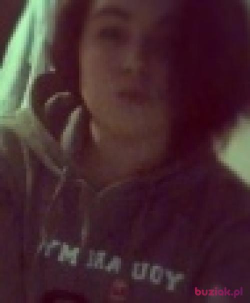ania2271, Female, 27 years, Piotrków Trybunalski