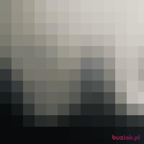 Texa, Female, 50 years, Gorzów Wielkopolski