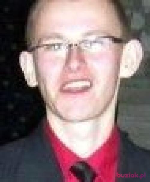 pp23199, Male, 36 years, Lubin