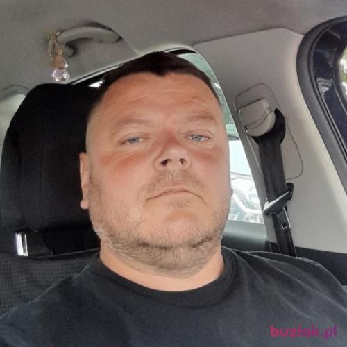 valtra1, Mężczyzna, 45 lat, Thetford