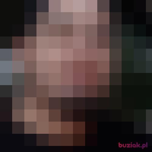 Mateusen, Male, 24 years, Zwolle